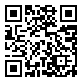 https://www.chigua1.com/scock/1515332335.html