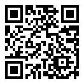 https://www.chigua1.com/scock/1515332435.html