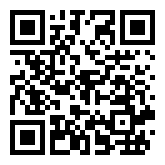 https://www.chigua1.com/scock/1515332535.html