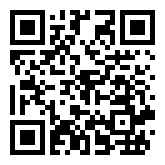 https://www.chigua1.com/scock/1515332635.html