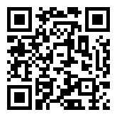 https://www.chigua1.com/scock/1515333035.html