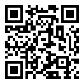 https://www.chigua1.com/scock/1515333635.html