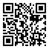 https://www.chigua1.com/scock/1515333735.html