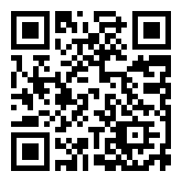 https://www.chigua1.com/scock/1515333835.html