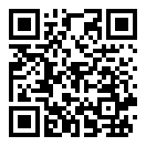 https://www.chigua1.com/scock/1515334035.html