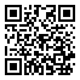 https://www.chigua1.com/scock/1515334135.html