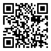 https://www.chigua1.com/scock/1515334235.html