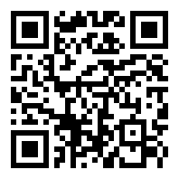 https://www.chigua1.com/scock/1515334335.html