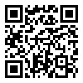 https://www.chigua1.com/scock/1515334435.html