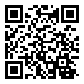 https://www.chigua1.com/scock/1515334535.html