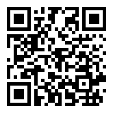 https://www.chigua1.com/scock/1515334635.html