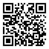 https://www.chigua1.com/scock/1515334735.html