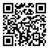 https://www.chigua1.com/scock/1515334835.html