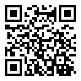 https://www.chigua1.com/scock/1515334935.html