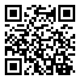 https://www.chigua1.com/scock/1515335035.html