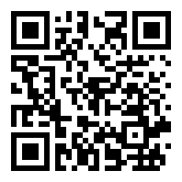 https://www.chigua1.com/scock/1515335335.html