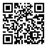 https://www.chigua1.com/scock/1515335435.html
