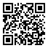 https://www.chigua1.com/scock/1515335635.html