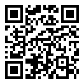 https://www.chigua1.com/scock/1515335735.html