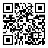 https://www.chigua1.com/scock/1515335835.html