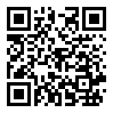 https://www.chigua1.com/scock/1515335935.html