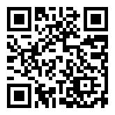 https://www.chigua1.com/scock/1515336035.html