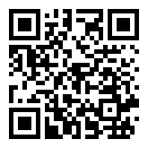 https://www.chigua1.com/scock/1515336135.html