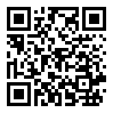 https://www.chigua1.com/scock/1515336235.html