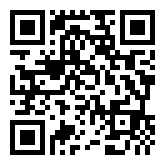 https://www.chigua1.com/scock/1515336335.html