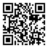 https://www.chigua1.com/scock/1515336535.html