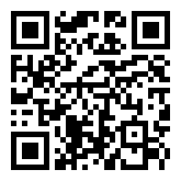 https://www.chigua1.com/scock/1515336935.html