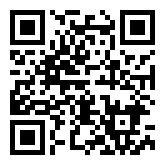 https://www.chigua1.com/scock/1515337635.html