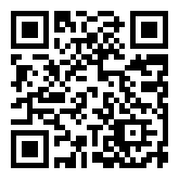 https://www.chigua1.com/scock/1515338735.html