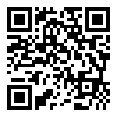 https://www.chigua1.com/scock/1515338835.html