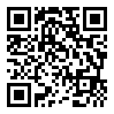 https://www.chigua1.com/scock/1515338935.html