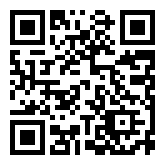 https://www.chigua1.com/scock/1515339035.html