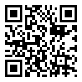https://www.chigua1.com/scock/1515339135.html