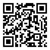 https://www.chigua1.com/scock/1515339235.html