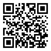 https://www.chigua1.com/scock/1515339335.html