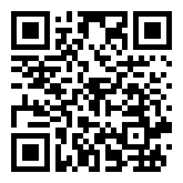 https://www.chigua1.com/scock/1515339435.html