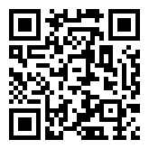 https://www.chigua1.com/scock/1515339535.html