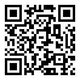 https://www.chigua1.com/scock/1515339635.html