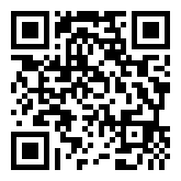 https://www.chigua1.com/scock/1515339735.html