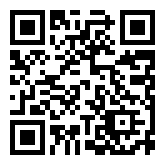 https://www.chigua1.com/scock/1515340435.html