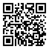 https://www.chigua1.com/scock/1515340535.html