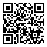 https://www.chigua1.com/scock/1515340735.html