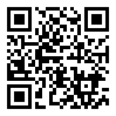 https://www.chigua1.com/scock/1515340835.html
