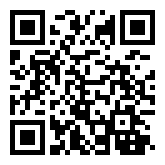https://www.chigua1.com/scock/1515340935.html