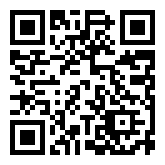 https://www.chigua1.com/scock/1515341235.html