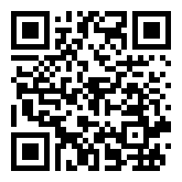 https://www.chigua1.com/scock/1515342035.html